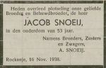 15-15 NBC-18-11-1939 Jacob Snoeij 2 (161).jpg